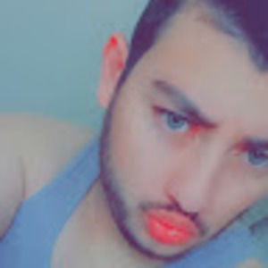 Meet your Posher, Ivan